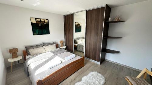 Snina House | Dom Amélia