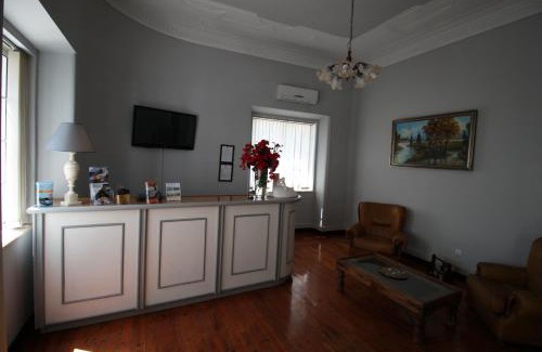Portimao House | Dom Carlos I
