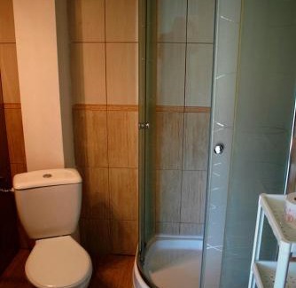 Stegna Bed & Breakfast | Dom Goscinny Luna