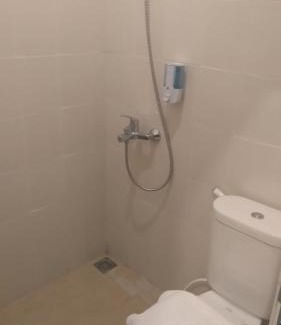 Sinduharjo Hotel | DOM Hotel Jogja