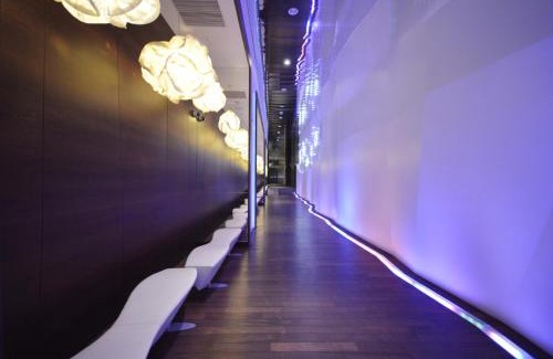Srodmiescie Apartment | Dom & House - Apartamenty Sea Towers
