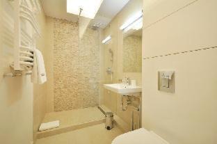 Gdansk City Center Apartment | Dom & House – Old Town Waterlane