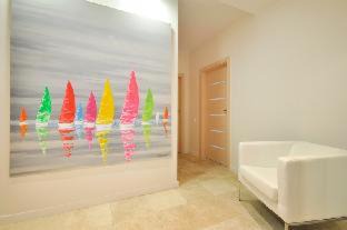 Gdansk City Center Apartment | Dom & House – Old Town Waterlane