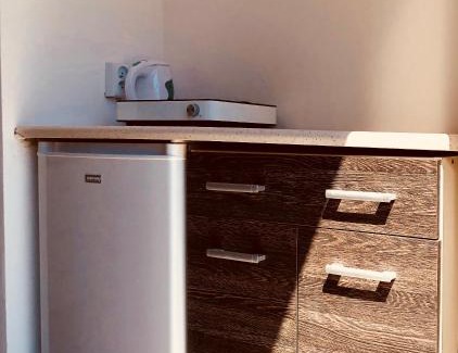 Jastarnia Apartment | Dom Jastarnia Apartamenty