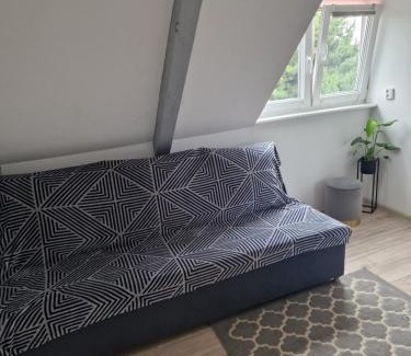 Jastarnia Apartment | Dom Jastarnia Apartamenty