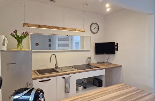 Jastarnia Apartment | Dom Jastarnia Apartamenty