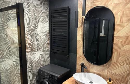 gmina Stezyca House | Dom na Heweliusza