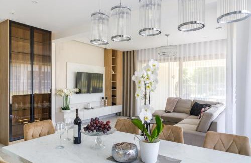 Siemiatycze House | Dom na Miłkowskiego