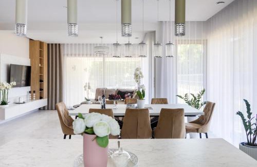 Siemiatycze House | Dom na Miłkowskiego