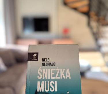 Jezow Sudecki Apartment | Dom Neuhaus