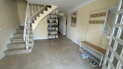 Bergerac Apartment | Dom Nouvelle Vie