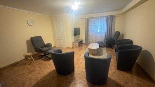 Bergerac Apartment | Dom Nouvelle Vie