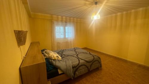 Bergerac Apartment | Dom Nouvelle Vie