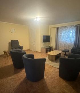 Bergerac Apartment | Dom Nouvelle Vie