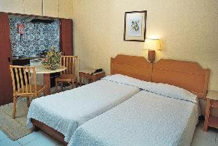 Canico Hotel | Dom Pedro Garajau