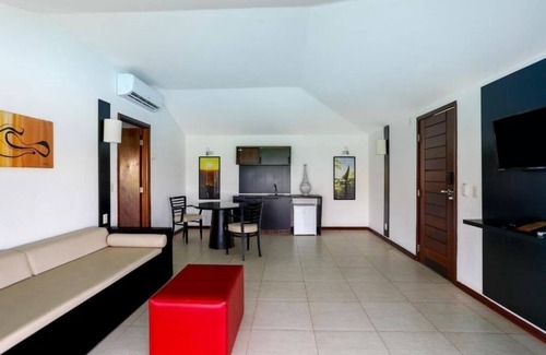 Aquiraz Resort | Dom Pedro Laguna Beach Resort & Golf