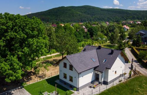 Wadowice Apartment | Dom Pod Jesionem