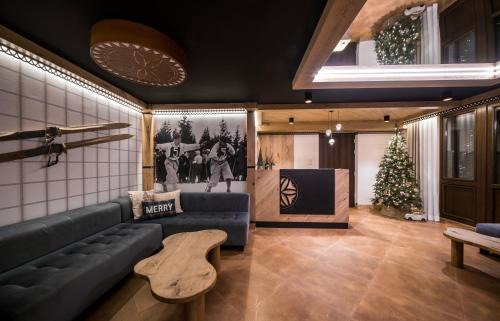 Bialka Tatrzanska House | Dom Wczasowy U Eli - ruska bania, sauna na wyłączność
