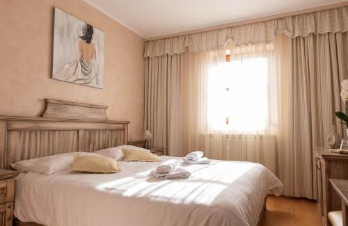 Matavun House | Domačija pri Damjanu
