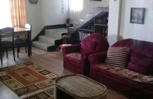 Darjeeling House | Doma yuven Homestay