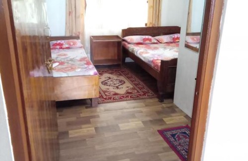 Darjeeling House | Doma yuven Homestay