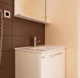 Baska Apartment | Domagoj D&D, Baška