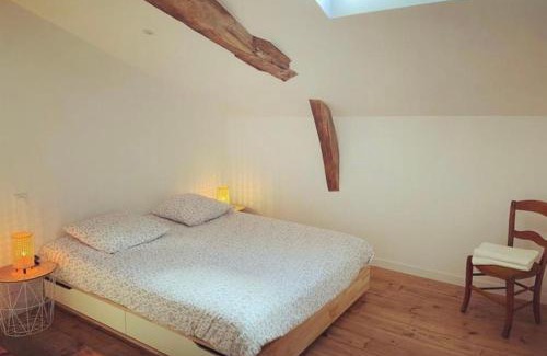 Hinx House | Domaine Bordenave