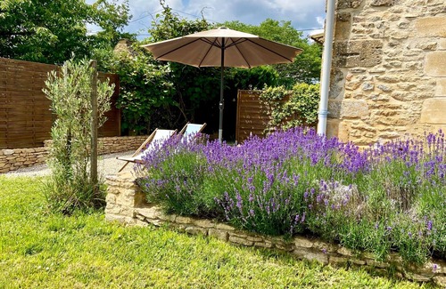 La Chapelle-Aubareil Cottage | Domaine de la Licorne - Font de Gaume cottage