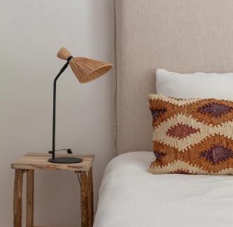 Saint-Cezaire-sur-Siagne House | Domaine de la Xavolière