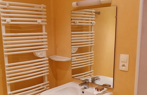 Villalbe Bed & Breakfast | Domaine d'Herminis