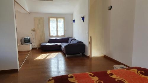 Villalbe House | Domaine d'Herminis - Gîte de Dame Carcas