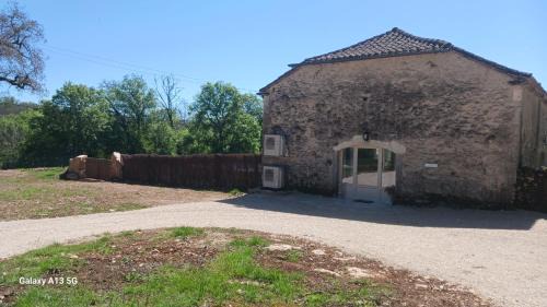 Cregols House | Domaine de Bach