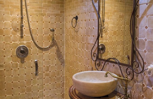 Eaunes Bed & Breakfast | Domaine de Belair