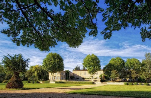 Grignan Other | Domaine de Belfonds - Grignan in Provence