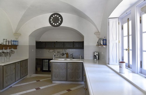 Grignan Other | Domaine de Belfonds - Grignan in Provence