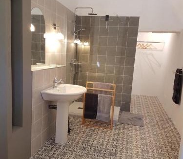 Narbonne Bed & Breakfast | domaine de Capoulade
