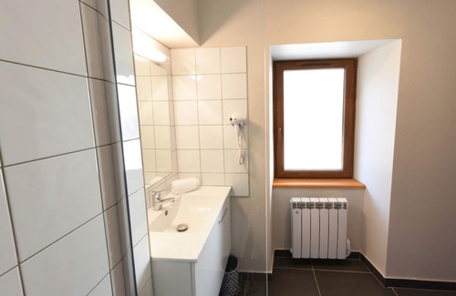 Privas Cottage | Domaine de Chabanet - Gîte 4 : CELOU