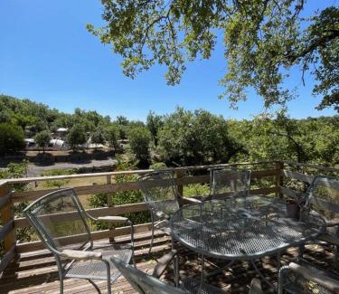 Lagorce Other | Domaine de Chadeyron