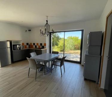 Lagorce Other | Domaine de Chadeyron