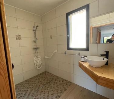Lagorce Other | Domaine de Chadeyron