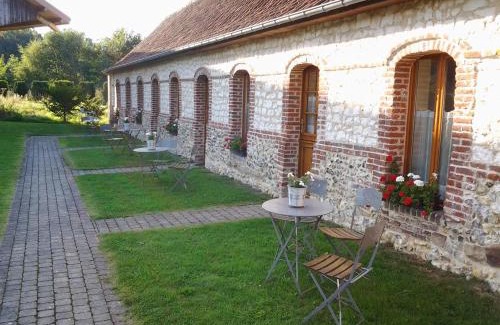 Lepine Bed & Breakfast | Domaine de Collen