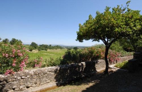 Bourg-Saint-Andeol Bed & Breakfast | Domaine de Cousignac