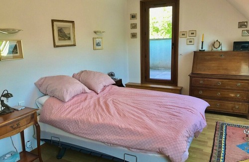 Loisy Other | Domaine de Dadelsen - Beautiful Country Estate at Loisy