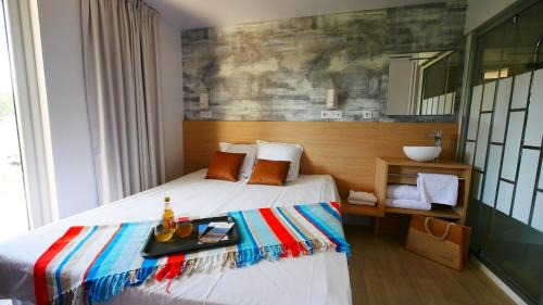 Quend Resort | Domaine de Diane