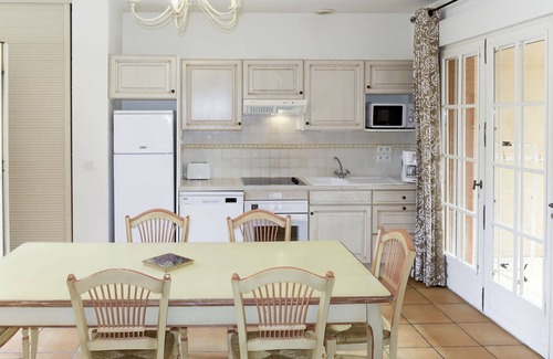 Fayence House | Domaine de Fayence M24 by Interhome
