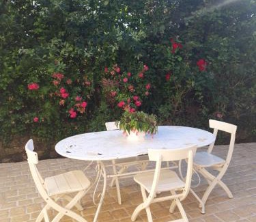 Fontcouverte Bed & Breakfast | Domaine de Fontcouverte