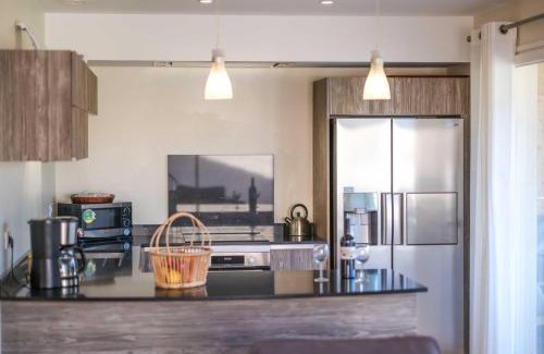 Castelnau-de-Montmiral Villa | Domaine de la Durantie - Villas avec Spa de nage
