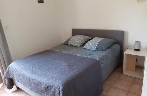 Mouans-Sartoux Apartment | Domaine de l'Albatros