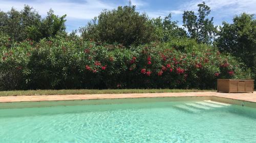 Pezenas House | Domaine de l'Auribelle - Villa Tempora