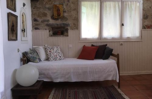 Pezenas House | Domaine de l'Auribelle - Villa Tempora